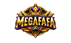 LOGO tuan168slot